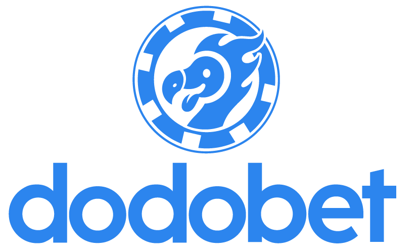 Dodobet Giriş 2025 | Dodobet Kayıt, Ödeme ve Bonuslar